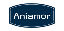 aniamor-ph