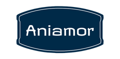aniamor-ph